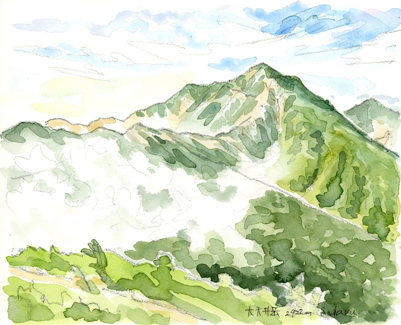 sketch2008